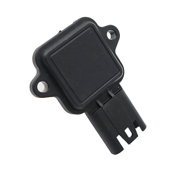 5WK97508 Luftmassemätare Sensor för E84 X1 E83 X3 E70