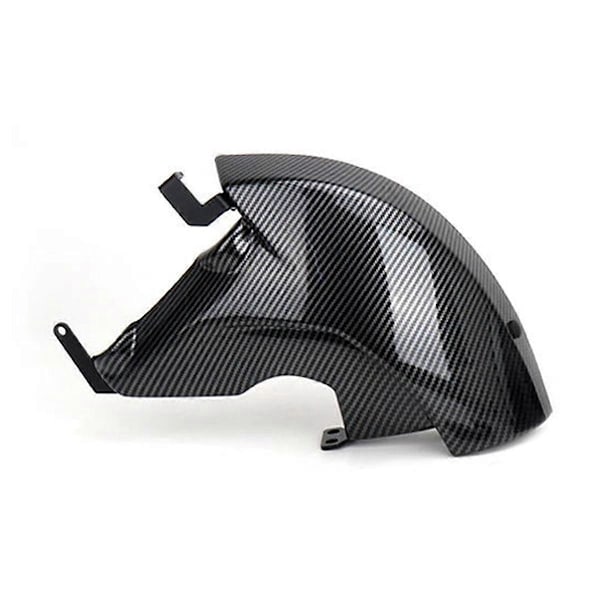 Motorcykel Luftkanaler Bromskylningsmonteringssats för YZF R1 YZF-R1 Yzf R1 2020-2024