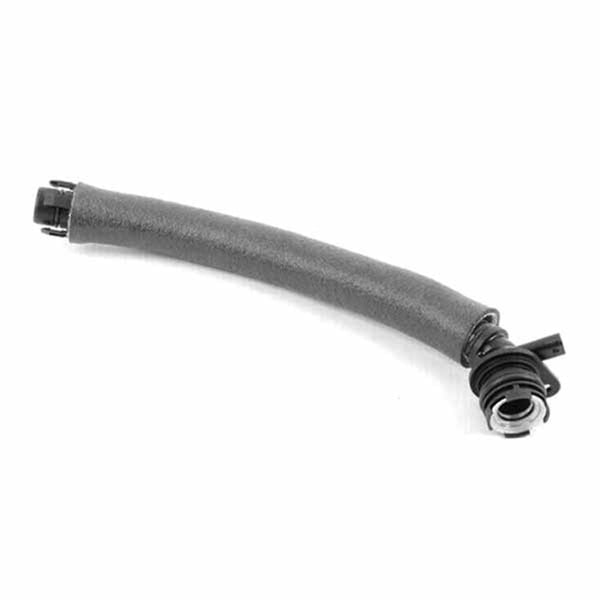 11127599753 Bil Cylinderhuvud Kåpa Ventilationsslang för F20 F30 M2 335i 435i