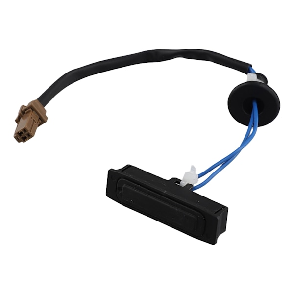 25380-9W50A Bil Bakre Bagagelucka Strömbrytare för SL 2012-2019 253809W50A