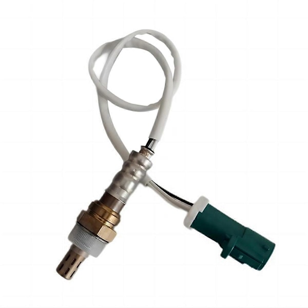 Ny Högkvalitativ Bilsyresensor AE8Z9F472B 2344493