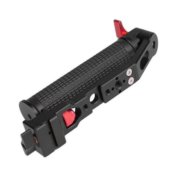 Säädettävä Sling-kahva Gimbal Sling -kahva RS4 4, 4 Pro, 3 Mini, 3, 3 Pro -vakaimelle, A