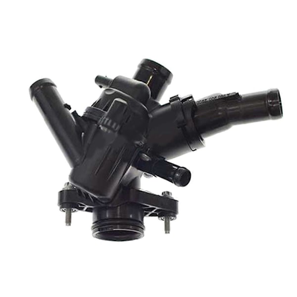 A2602002900 Motor Kylvätske Termostat för CLA A KLASS