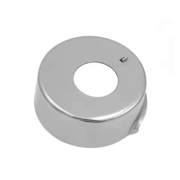 Vattenpump Impeller Kit för 4-takts 70HP F70A Utombordsmotor