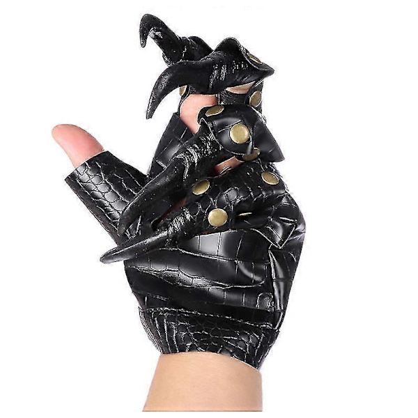 Costume Pro Gs