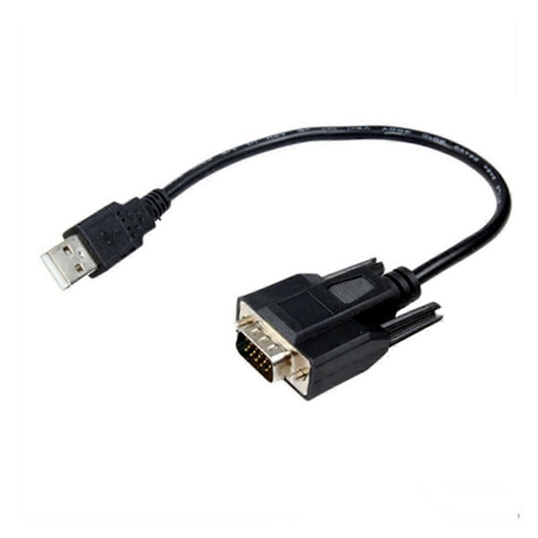 för Lexia-3 PP2000 Diagnostikverktyg Anslutning Kort USB-kabel