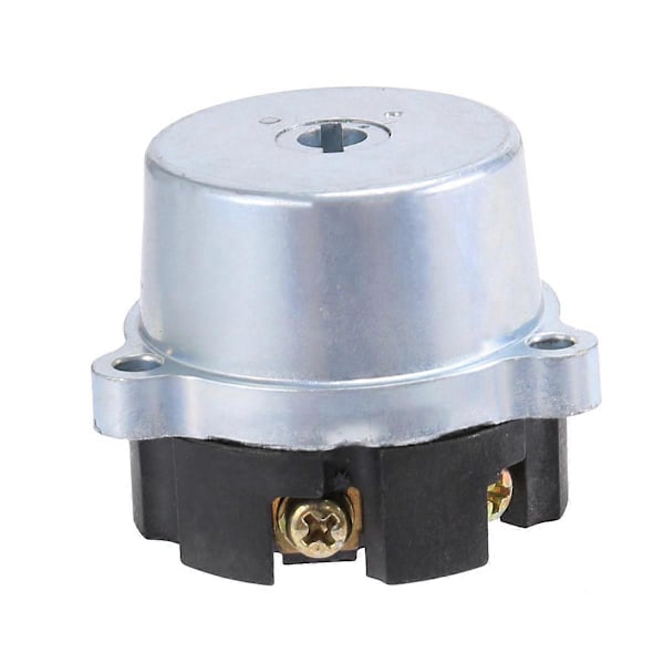 0004620693 Elektrisk Tändkabelbrytare för W100 W108
