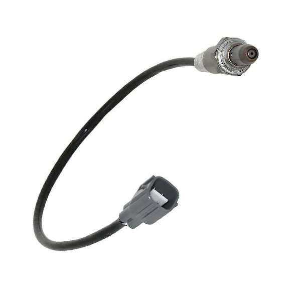 Oxygensensor för ACA3 Alphard Vellfire ANH2 1AZFE 2AZFE