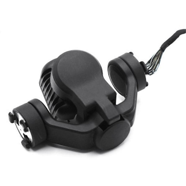 Huvudaxelarm för MINI 4 PRO-huvud för MINI 4 PRO