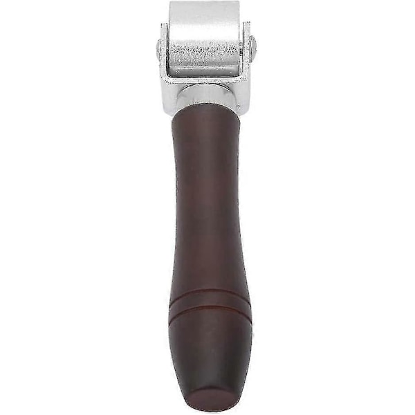 Ed R För Utslätning Brown 60mm