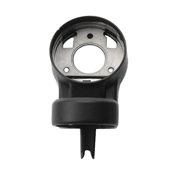 För MINI 4PRO Y- Övre Fäste För MINI 4PRO Arm