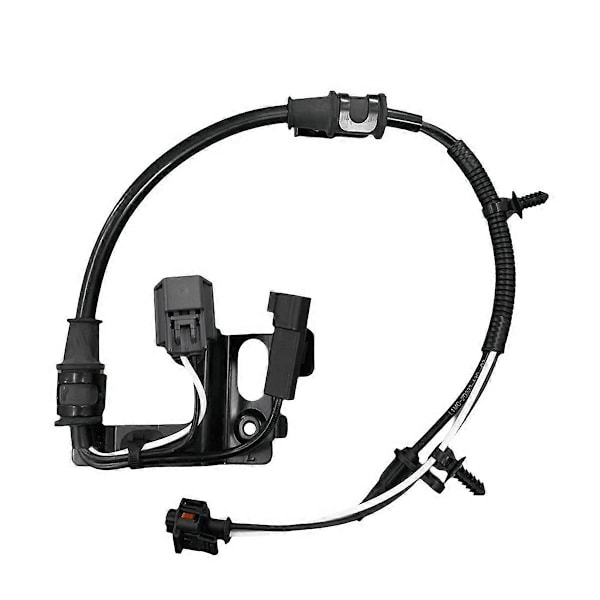 ABS-sensor för vänster bakhjul för Explorer 2020-2023