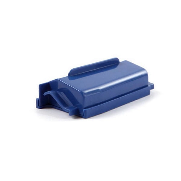 Til CPAP Standard Luftfilter Ultra Fint Filter