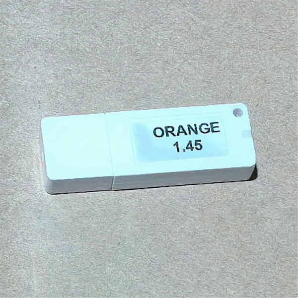 Orange5 V1.45 -ohjelmistodongle FujitsuV9 RH850-IC -ohjelmointiin
