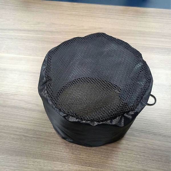 2 st Växthus Tält Ventilationsskydd Växttält Huvar Oxford Tyg Växthus Tält Ventilationsskydd