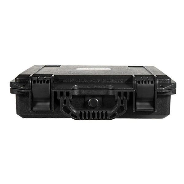 Bärväska för Switch/PS Portal/Legion GO/OLED