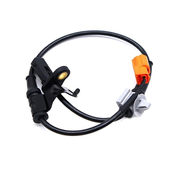57475-SEP-A01 ABS hjulhastighedssensor bag venstre til Honda Acura