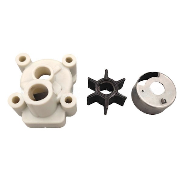 Reparationssats för vattenpump 3B2-65016-0 Vattenpumpshus