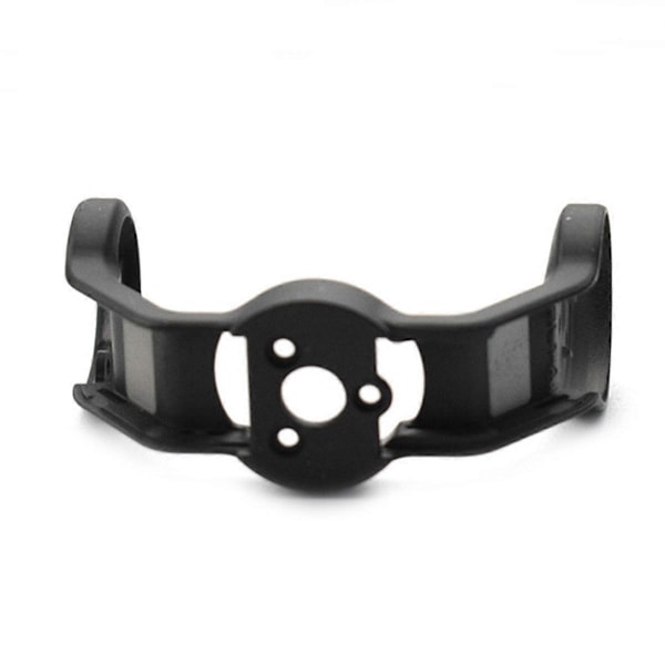 För Mini 4 Pro R-Axis Nedre Gimbalaxel Armskyddsplatta