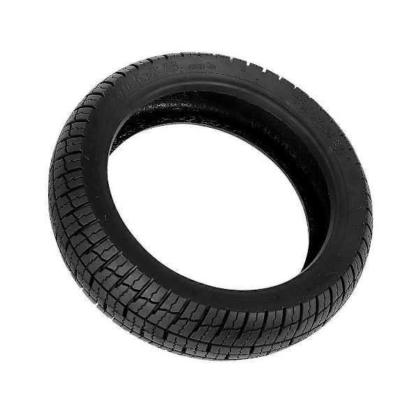 10.5X2.75 Sisärenkaaton rengas P65 P100:lle