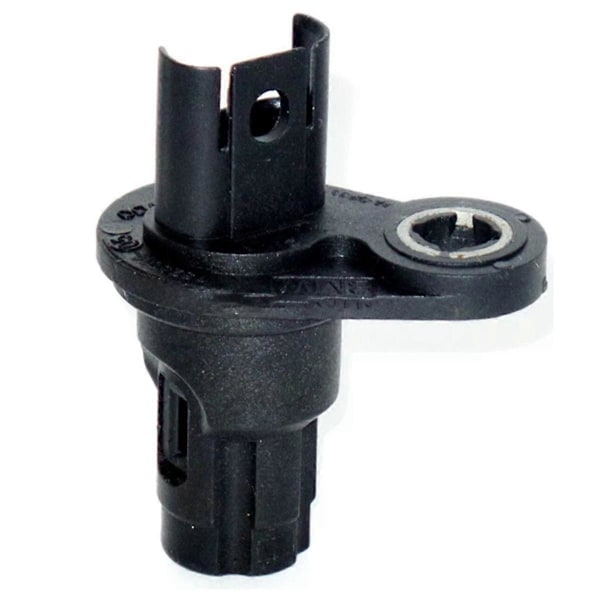 Högkvalitativ kamaxelsensor för 128I 135I 228I 320I 323I