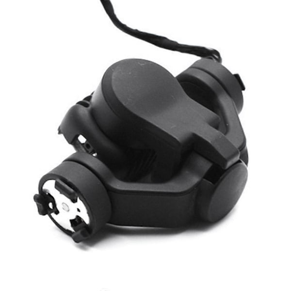 Huvudaxelarm för MINI 4 PRO-huvud för MINI 4 PRO