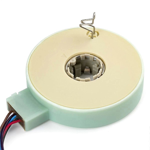 För Styrvinkelsensor 51749208 450007 26096029