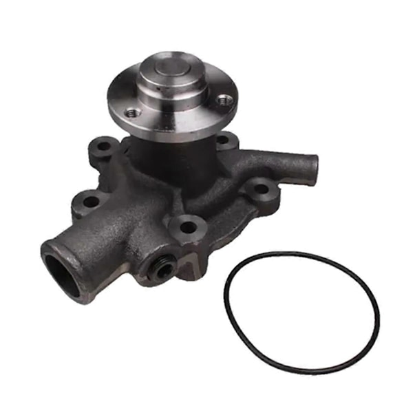 För 11-8478 11-9356 Vattenpump för D201 2.2Di