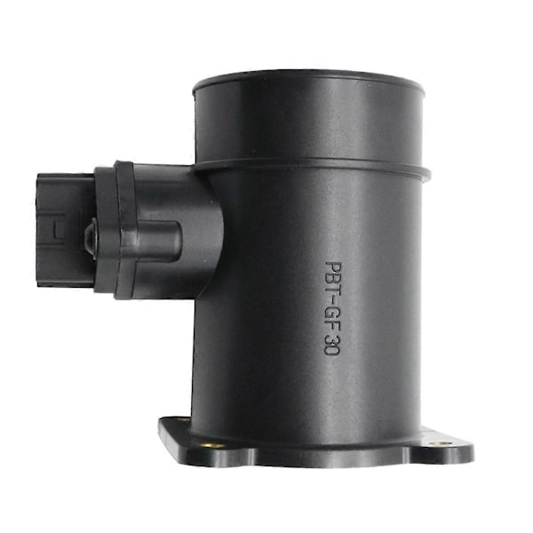 Sensor för Almera II