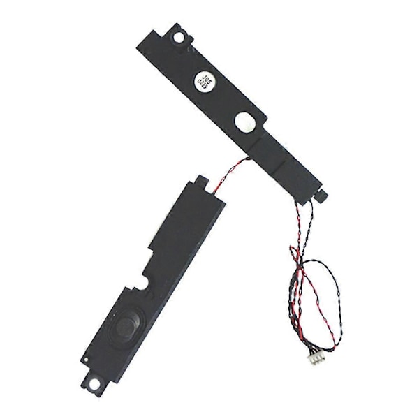 Inbyggda högtalare för T430 T430I Laptop Högtalare