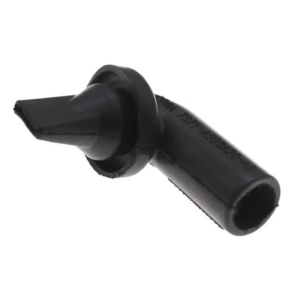 Glidande tak vattenavloppsrör ventil för MONDEO IV 2008 - 2013 7S71-A503A20-AB 1780380 7S71A503A20AB