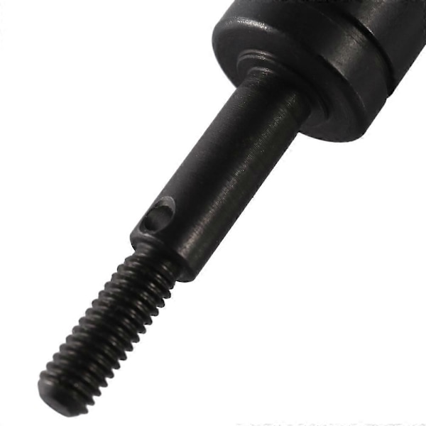 4st Metall Universal Drivaxel för TT02B TT-02B RC Bildelar