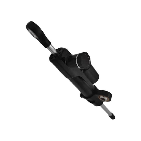 för Thrustmaster Gaming Racing Gas Broms Koppling Pedal Dämpning