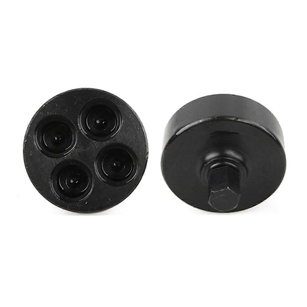 Motorjusteringsverktygssats för N47, N47S, N57-motor