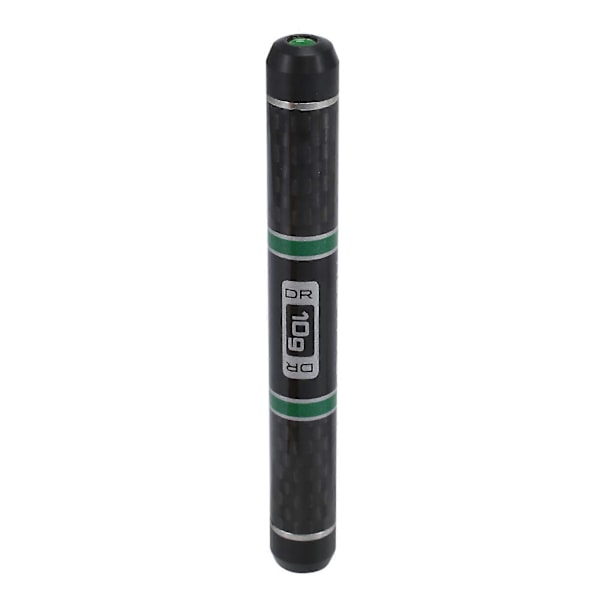 Golfvikter Skruv Ersättning för 917 D2 D3 Neural Center Justeringsvikt, 10G