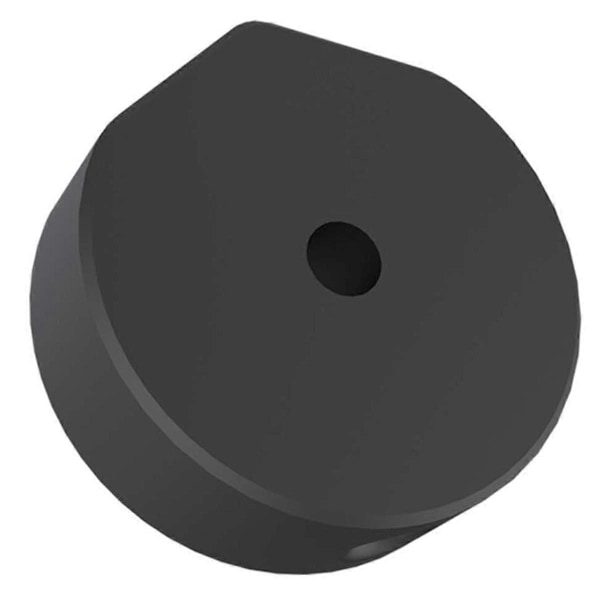 För Starlink Mini Fäste Rör 1/4 Skruv Adapter B
