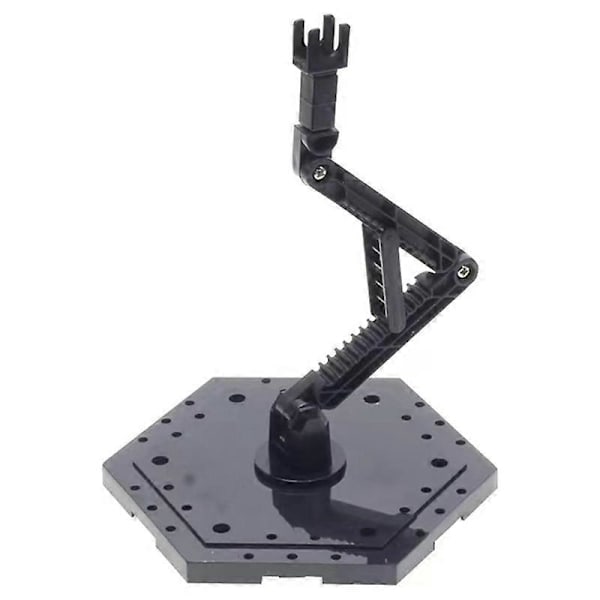 Model Display Rack