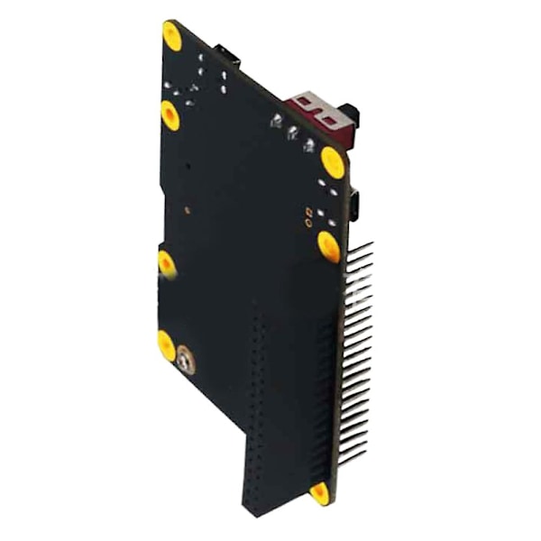 Til 3G 4G LTE Netværkskort Adapterkort PCI-E USB 2.0 Netværkskort Udvidelseskort Modul