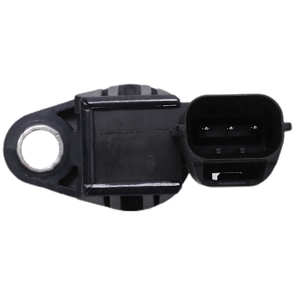 Sensor för Mitsbishi Carisma Galant G4T07692A