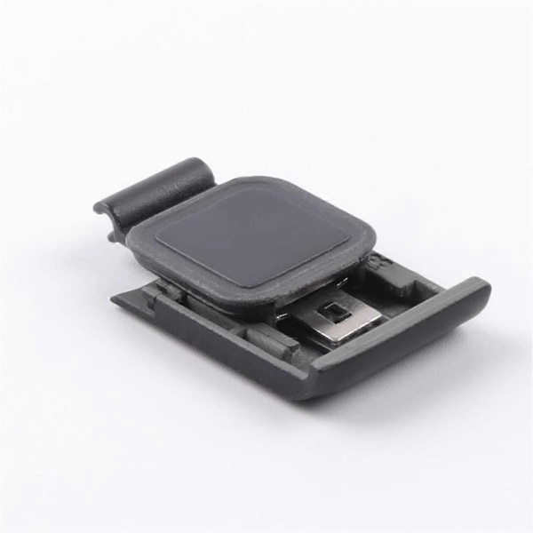 Sidokåpa för Kamera för Hero7 Black USB-C