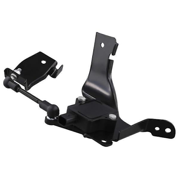 Höger Bakre Kaross Höjdsensor Fäste EJ7Z-5A967-A EJ7Z5A967A
