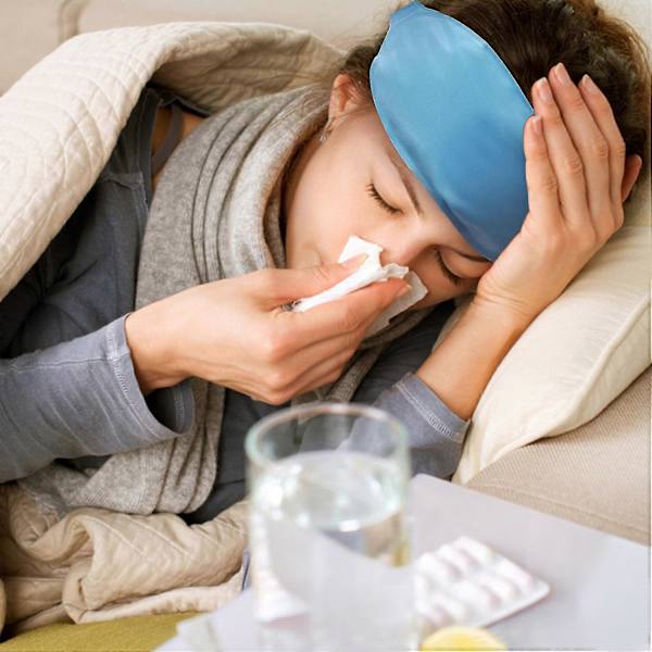 Ing Mask Återanvändbara Isförpackningar L Varm Terapi Ögonmask Flexibla Förpackningar För Svullna, Trötta, Torra, Svullna Ögon