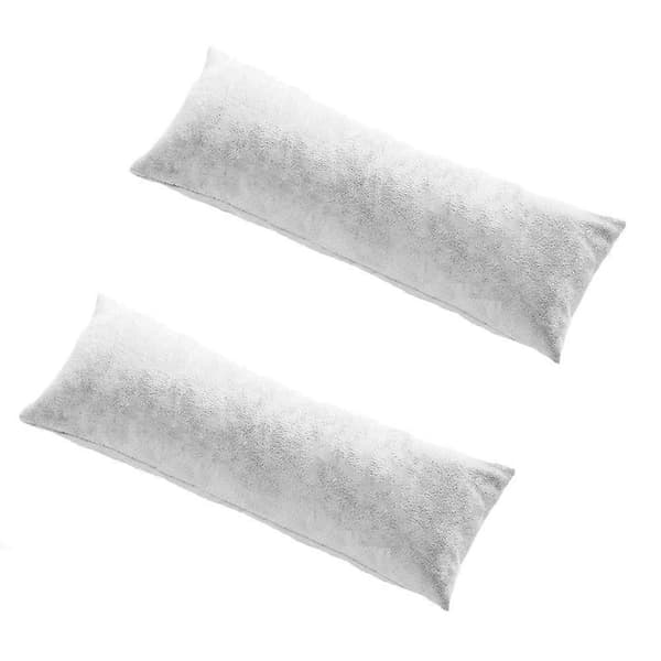 2 st Utsökta Klockdisplaykuddar Smyckesdisplaykuddar Armbandskudde