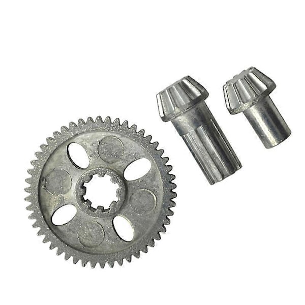 Cylindriska drev för HBX 901 901A 903 905 1/12 RC Bil