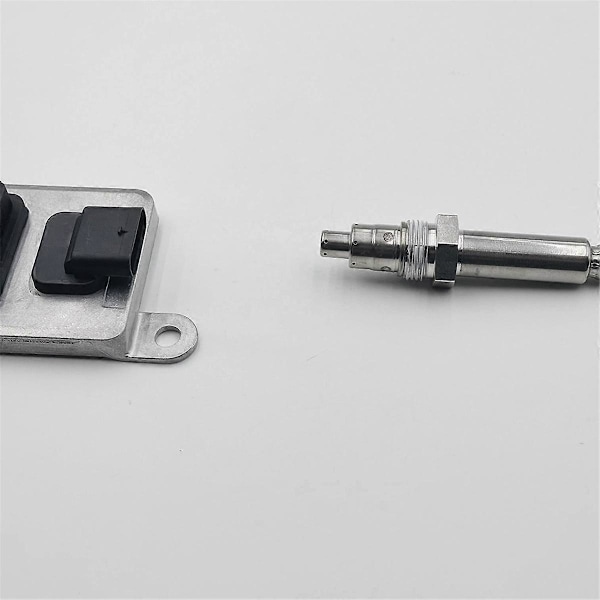 12V 5-stifts kväveoxidsensor NOX-sensor för