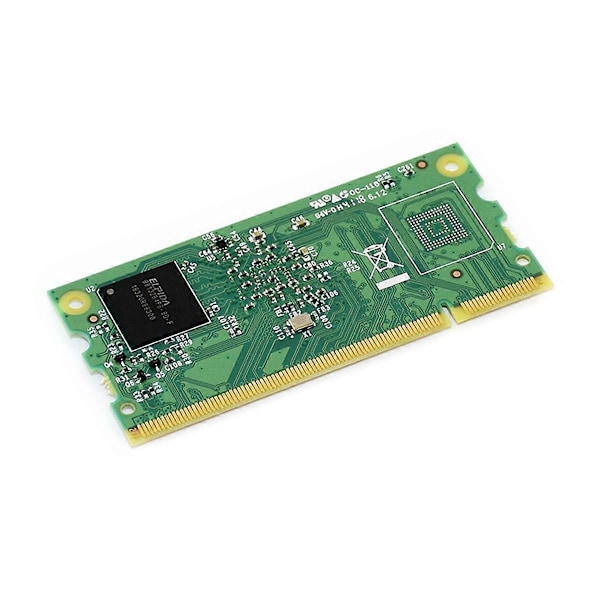 För datormoduler Display Vision Kits Typ A
