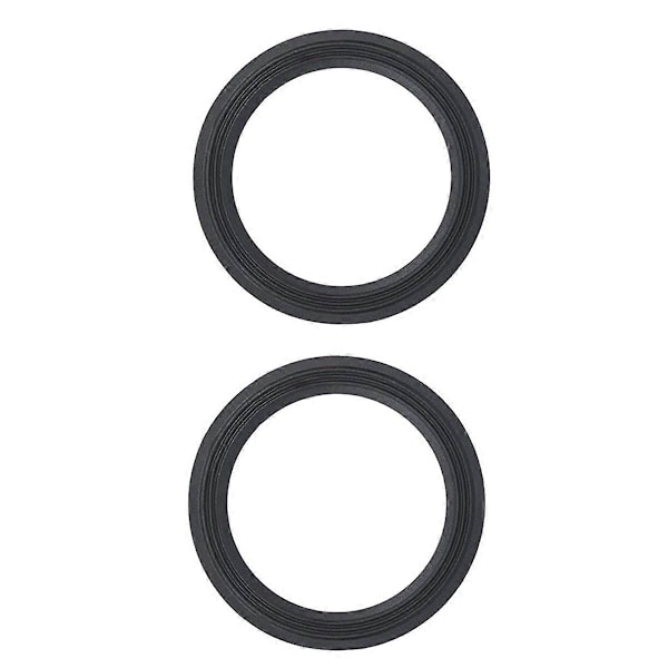 Högtalarreparationskit för 12 tum - DIY Kantringar