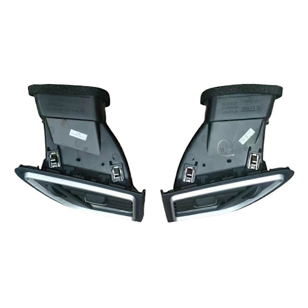 96743877ZE Höger Instrumentpanel Luftkonditioneringsutlopp