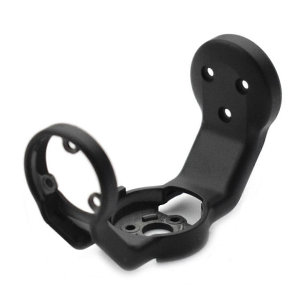 För Mini 4 Pro R-Axis Nedre Gimbalaxel Armskyddsplatta