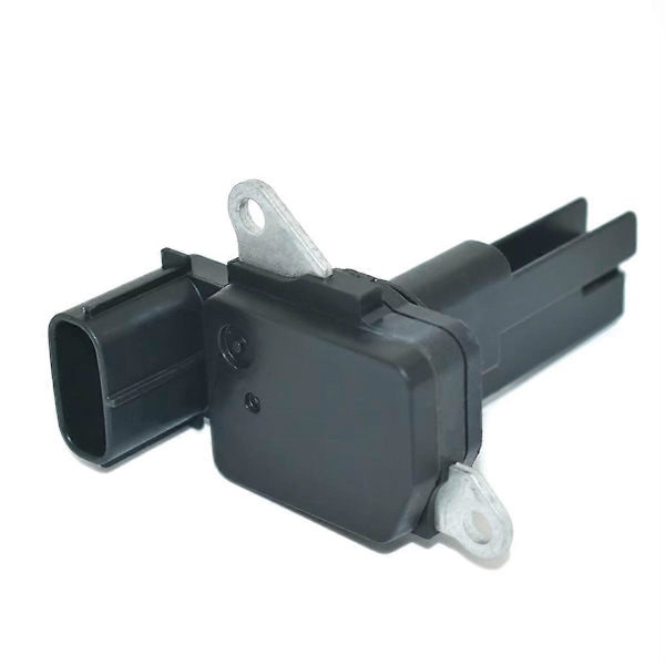 Bil Luftmassamätare Sensor 22204-38020 för LEXUS GS460 LS460